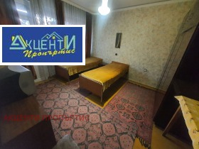    4- | Imot.bg    9