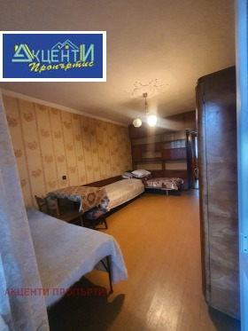    4- | Imot.bg    15