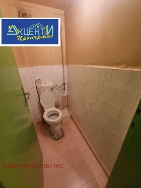    4- | Imot.bg    13