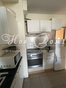 ���� ��� ���� 4-����� | Imot.bg � ����� ������ 2