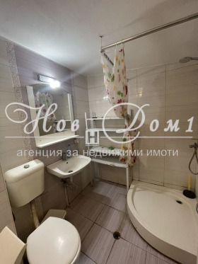 ���� ��� ���� 4-����� | Imot.bg � ����� ������ 16