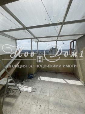 ���� ��� ���� 4-����� | Imot.bg � ����� ������ 12