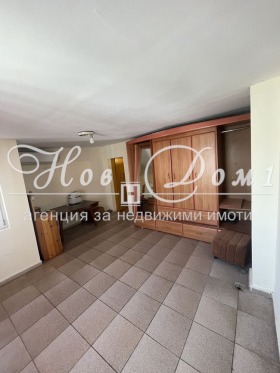 ���� ��� ���� 4-����� | Imot.bg � ����� ������ 14