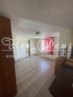 ���� ��� ���� 4-����� | Imot.bg � ����� ������ 13