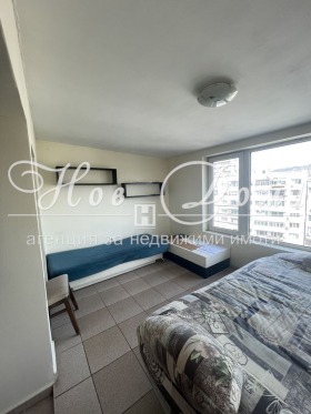 ���� ��� ���� 4-����� | Imot.bg � ����� ������ 9