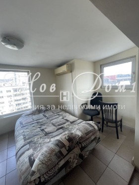 ���� ��� ���� 4-����� | Imot.bg � ����� ������ 8