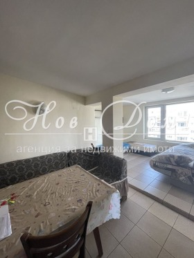 ���� ��� ���� 4-����� | Imot.bg � ����� ������ 7