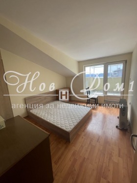 ���� ��� ���� 4-����� | Imot.bg � ����� ������ 11