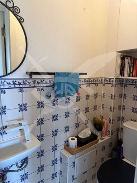 ���� ��� ���� 4-����� | Imot.bg � ����� ������ 10