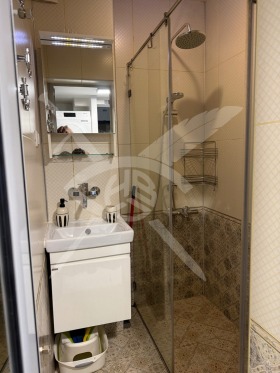 ���� ��� ���� 4-����� | Imot.bg � ����� ������ 8