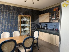 ���� ��� ���� 4-����� | Imot.bg � ����� ������ 4