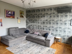 ������ ���� ��� ���� 4-�����