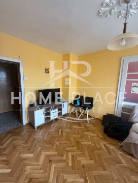 ���� ��� ���� 4-����� | Imot.bg � ����� ������ 3