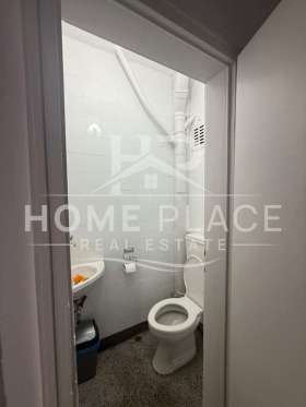 ���� ��� ���� 4-����� | Imot.bg � ����� ������ 12