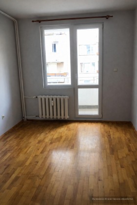 ���� ��� ���� 4-����� | Imot.bg � ����� ������ 3