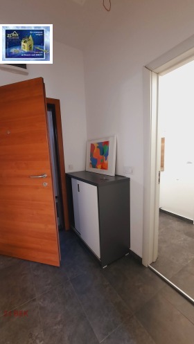 ���� ��� ���� ���� | Imot.bg � ����� ������ 8