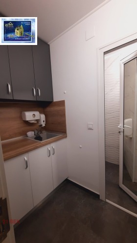 ���� ��� ���� ���� | Imot.bg � ����� ������ 10