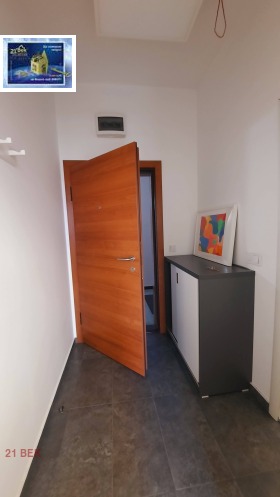 ���� ��� ���� ���� | Imot.bg � ����� ������ 7