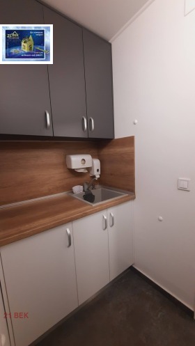 ���� ��� ���� ���� | Imot.bg � ����� ������ 9