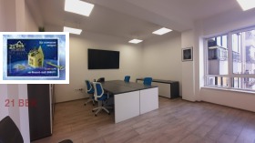 ���� ��� ���� ���� | Imot.bg � ����� ������ 6