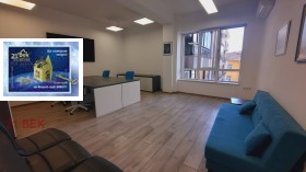 ���� ��� ���� ���� | Imot.bg � ����� ������ 4