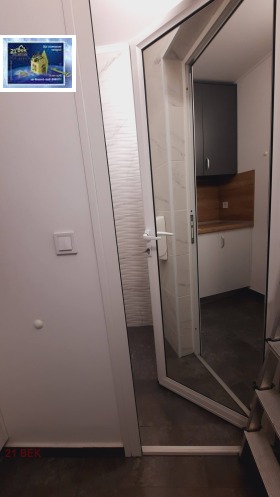 ���� ��� ���� ���� | Imot.bg � ����� ������ 11