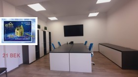 ���� ��� ���� ���� | Imot.bg � ����� ������ 2