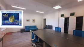 ���� ��� ���� ���� | Imot.bg � ����� ������ 3