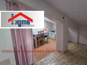 Дава под наем  Ателие, таван, град Плевен