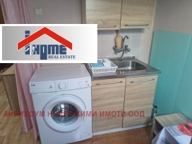 ���� ��� ���� ������, ����� | Imot.bg � ����� ������ 2