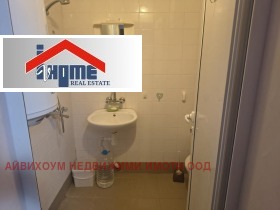 ���� ��� ���� ������, ����� | Imot.bg � ����� ������ 6