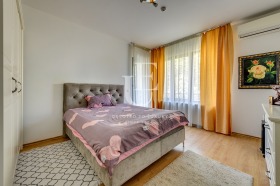 ���� ��� ���� ���� | Imot.bg � ����� ������ 4