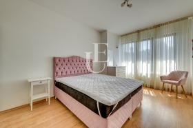 ���� ��� ���� ���� | Imot.bg � ����� ������ 3