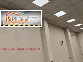 ���� ��� ���� ����� | Imot.bg � ����� ������ 5