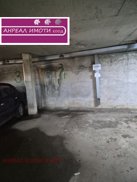 ���� ��� ���� ���������� | Imot.bg � ����� ������ 3