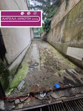 ���� ��� ���� ���������� | Imot.bg � ����� ������ 2