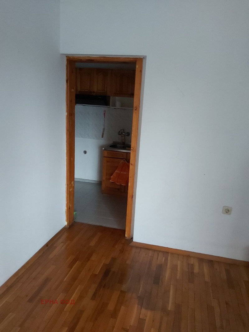 Do wynajęcia  Studio Sofia , Krasno selo , 50 mkw | 24024983 - obraz [4]