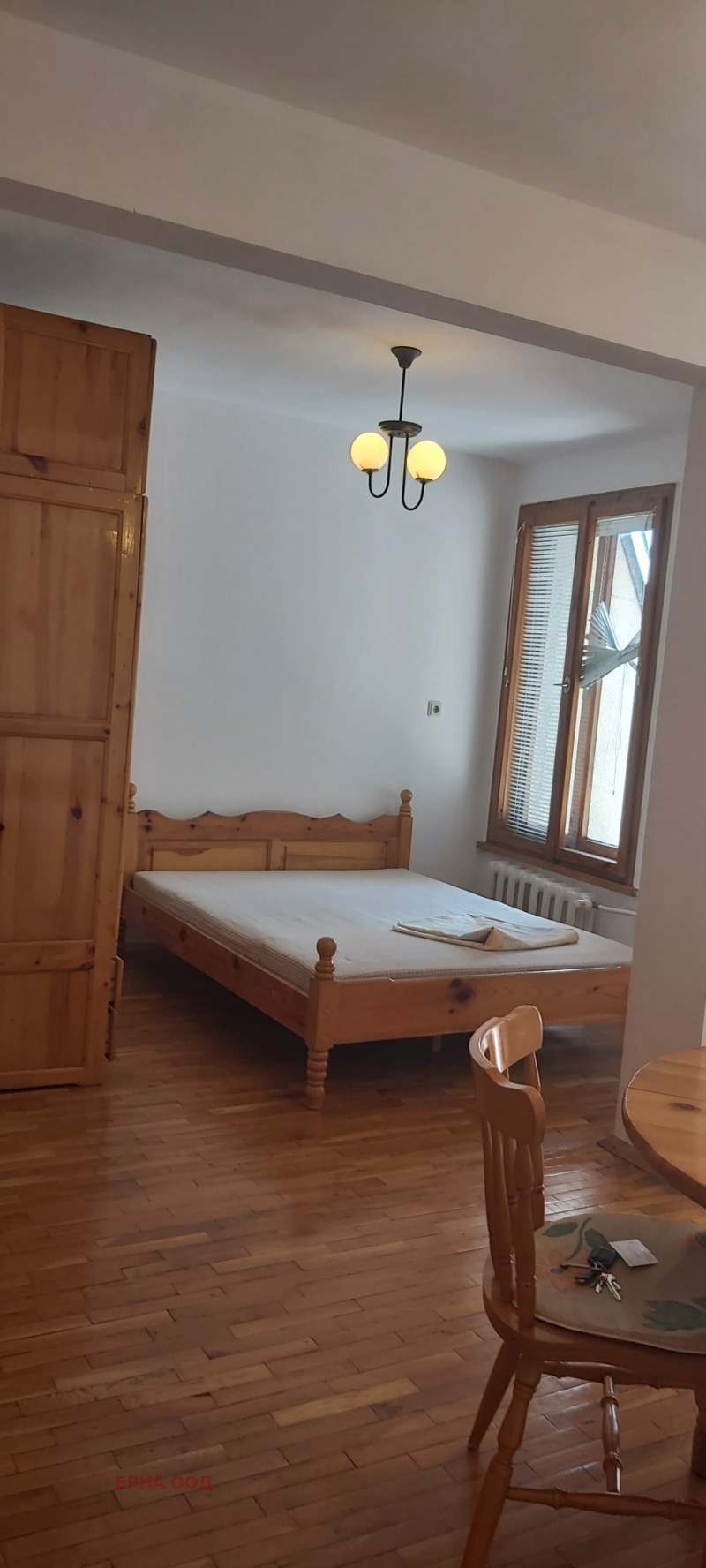 Do wynajęcia  Studio Sofia , Krasno selo , 50 mkw | 24024983 - obraz [3]