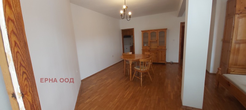 Do wynajęcia  Studio Sofia , Krasno selo , 50 mkw | 24024983