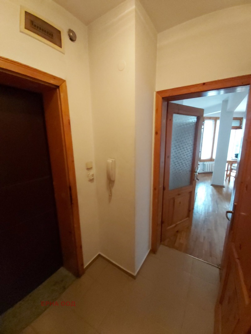 Do wynajęcia  Studio Sofia , Krasno selo , 50 mkw | 24024983 - obraz [2]