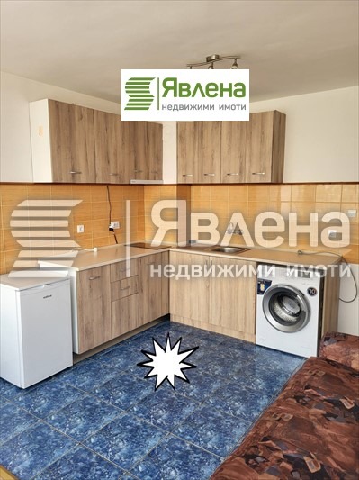 De inchiriat  Studio Sofia , Hadji Dimitâr , 50 mp | 70227032