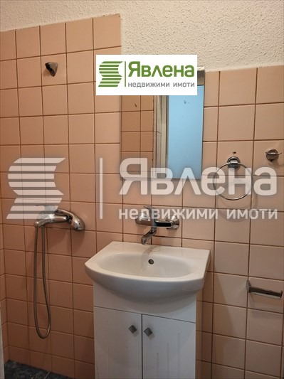 De inchiriat  Studio Sofia , Hadji Dimitâr , 50 mp | 70227032 - imagine [2]