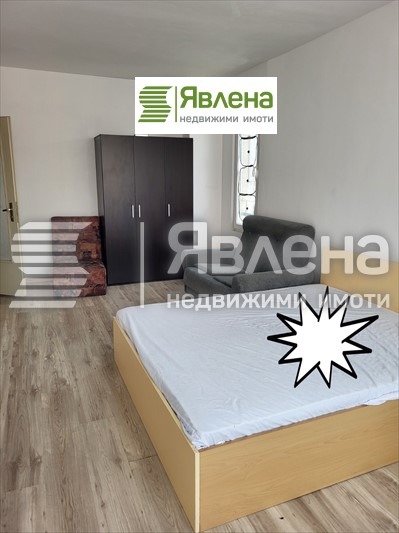 De inchiriat  Studio Sofia , Hadji Dimitâr , 50 mp | 70227032 - imagine [4]