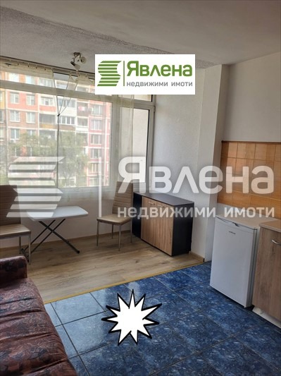 De inchiriat  Studio Sofia , Hadji Dimitâr , 50 mp | 70227032 - imagine [3]