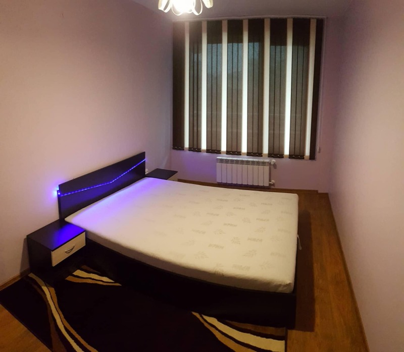 A louer  1 chambre Sofia , Zona B-19 , 58 m² | 52053879 - image [4]