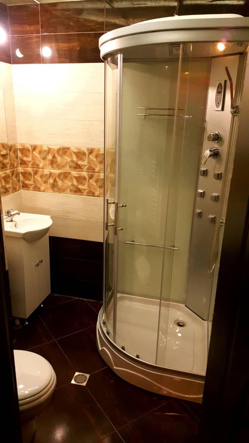 A louer  1 chambre Sofia , Zona B-19 , 58 m² | 52053879 - image [6]