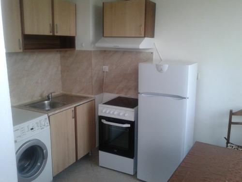 Para alugar  1 quarto Sofia , Mladost 3 , 70 m² | 77864148 - imagem [2]