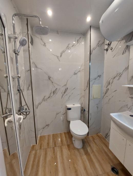 Kiralık  1 yatak odası Plovdiv , Yujen , 60 metrekare | 21296689 - görüntü [4]