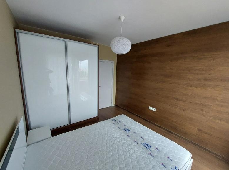 Kiralık  1 yatak odası Plovdiv , Yujen , 60 metrekare | 21296689 - görüntü [3]