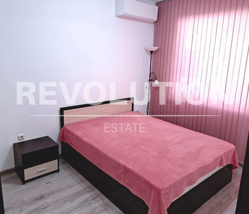 Zu vermieten  1 Schlafzimmer Warna , Zentar , 60 qm | 29029658